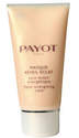 Masque R�veil Eclat - Gamme pour Peaux Fatigu�es et Stress�es Payot - NYMPH�A BEAUT�