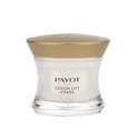 Design Lift Visage - Gamme pour Peaux Matures Payot - NYMPH�A BEAUT�