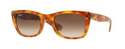 LUNETTES DE SOLEIL RAY BAN 4148 CARIBBEAN