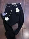 Jean's JACOB COHEN "6035-004"