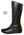  BOTTES PIKOLINOS LISBOA 767 8448L
