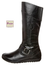  BOTTES PIKOLINOS LISBOA 767 8448L