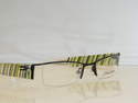 LUNETTES DILEM RA001