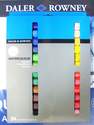 Coffret set Aquarelle Daler-Rowney