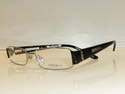 LUNETTES RG 512  - LUNETTES ENFANT - OPTIQUE 21