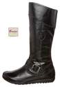 NOUVEAU BOTTES PIKOLINOS LISBOA 767 8448L