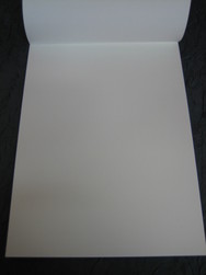 papier huile 2.JPG