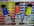 Tubes CRYLA 75ml 
