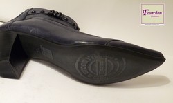 CHAUSSURES SPIRAL 3661
