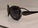 LUNETTES DE SOLEIL GUESS 6527