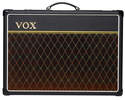 Ampli VOX s�rie AC - Ampli - La Maison de la Musique