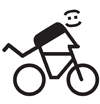 Mode - Sport