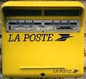 Postes