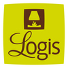 LOGIS DE FRANCE COTE D'OR