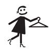 Mode Femmes