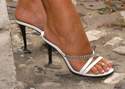Chaussures