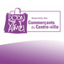 Accueil