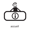 Les services du Centre