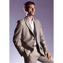 Habillement Homme