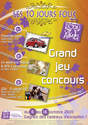 LES 10 JOURS FOUS DU 6 AU 16 OCTOBRE 2010