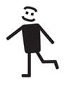 Mode Hommes