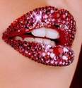 Beaut� et Sant�