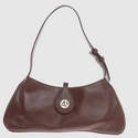 Maroquinerie Accessoires