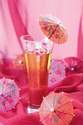 Bar - Brasserie - Restaurant - H�tel