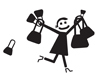 Mode - Chaussures et sacs