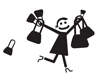 Mode - Chaussures et sacs