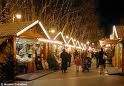 MARCHE DE NOEL DECEMBRE 2010