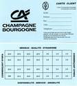 La Carte Client