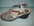 chaussures femme - Femme pieds sensibles - CHAUSSURES PACAUT