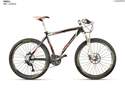 VTT SKULL HYBRIDE ALU TRIPLE BUTTED/COMPOSITE VEKTOR (2) - VELOS VEKTOR - RANDO FITNESS VENAREY CYCLES
