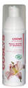 Coslys Cr�me visage peaux s�ches et sensibles