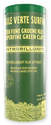 Argile verte surfine, poudre 300gr