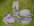 vases, boites, d�jeuner - objets d�coratifs - LES FAIENCES DE SANDRINE