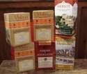 Blancs - BAG IN BOX - LE CAVEAU