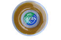BOBINE CORDAGE TENNIS GOSEN 200 M OG-SHEEP "MICRO 15L" - BOBINES CORDAGE TENNIS GOSEN - STRINGTENNIS