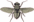 LA MOUCHE