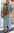 V�tements - V�tements - TERRE DE LUNE