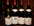 Rouges - VINS ROUGE DE BOURGOGNE - LE CAVEAU