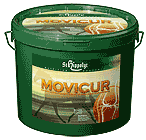 Alimentation cheval-Movicur - Vitamines, huiles et compl�ment alimentaires - MB DISTRIBUTION