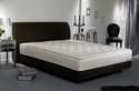 Matelas Simmons DUETTO CONSTELLATION