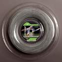 BOBINE CORDAGE TENNIS DUNLOP 200 M "TITANUIM"