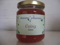 gel�e de coing