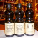 HUILE DE CHANVRE BIOLOGIQUE