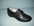 chaussures basses scratch - Femmes - CHAUSSURES PACAUT