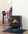 Po�le Jotul F 3 - Les Po�les JOTUL - JOTUL BOURGOGNE