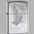 ZIPPO DECOR - ARTICLES FUMEURS ZIPPO - LE SULTAN